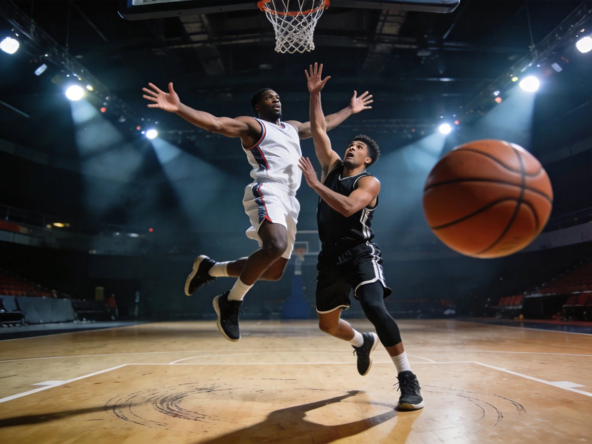 苏翊鸣新赛季首秀夺金全力冲刺米兰冬奥备战目标