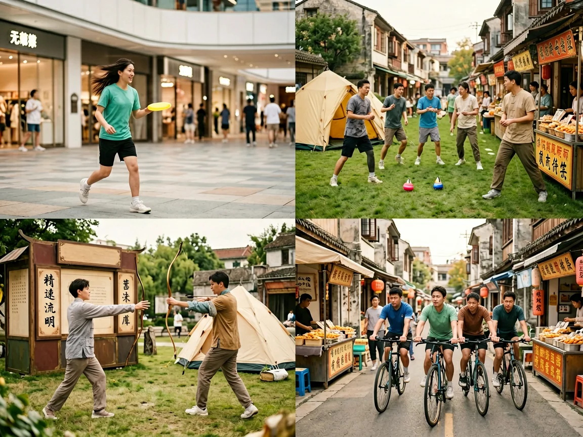 西蒙尼世界杯执教历程回顾经典赛事名场面盘点