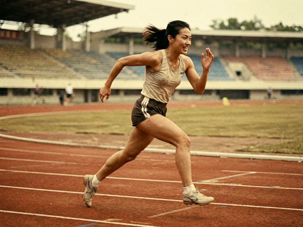 足球赛前训练,勒诺尔芒2026世界杯