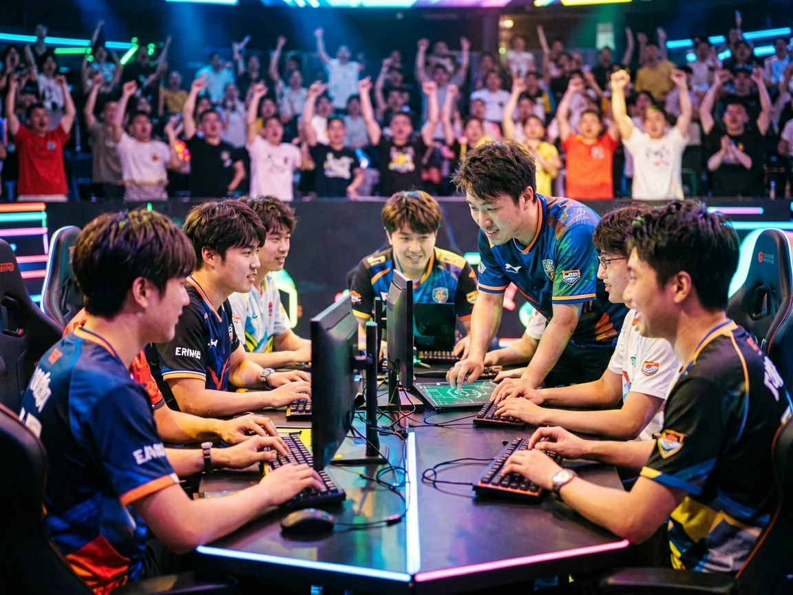 体育赛场准备,库里MVP