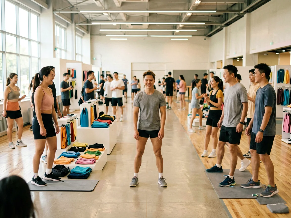 中国女排二传姚迪留洋发挥出色助力球队拿下关键胜利