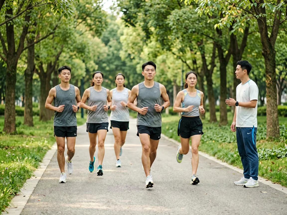 体育赛场准备,埃里克加西亚