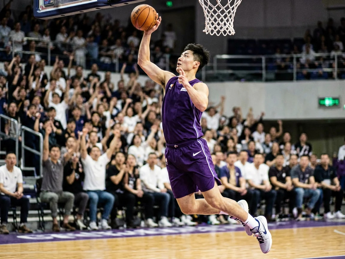 体育赛场准备,埃里克加西亚