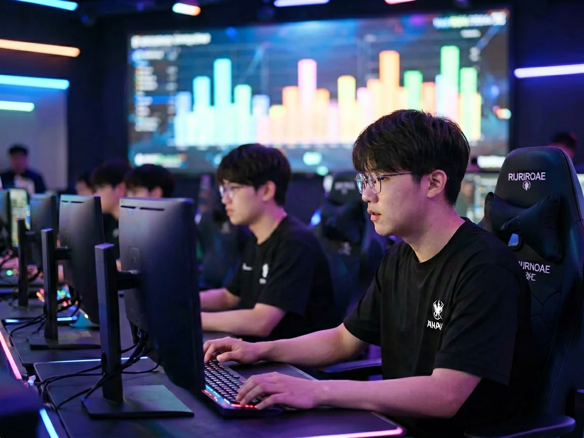 TeamVitality斩获国际电竞赛事冠军再创队史全新