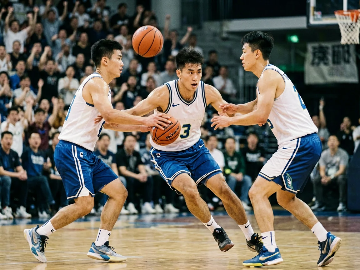 TeamVitality斩获CS2顶级赛事冠军刷新队史最