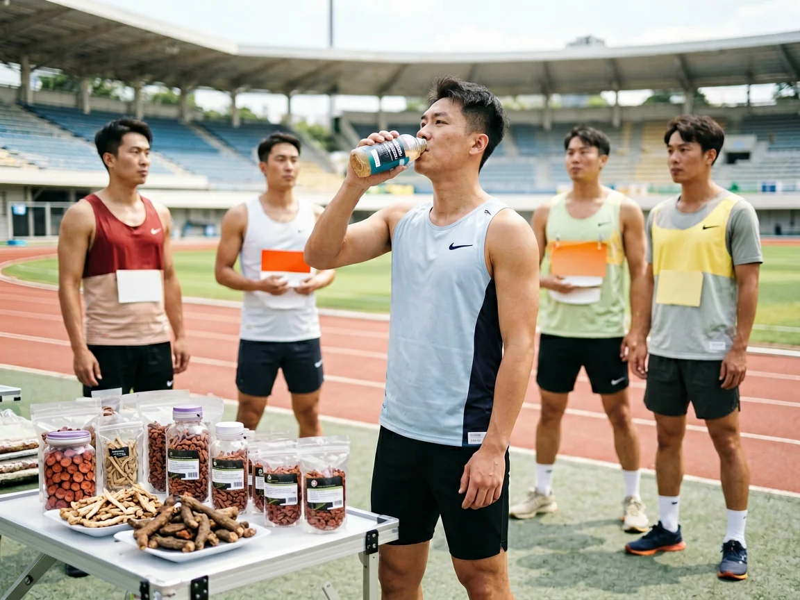 足球赛前训练,巴斯托尼2026世界杯