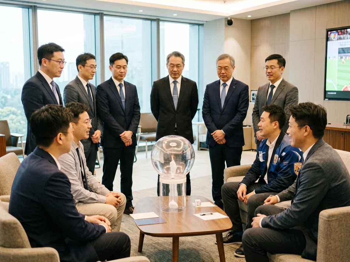 麦克戴维率队全力冲刺剑指职业生涯首座斯坦利杯