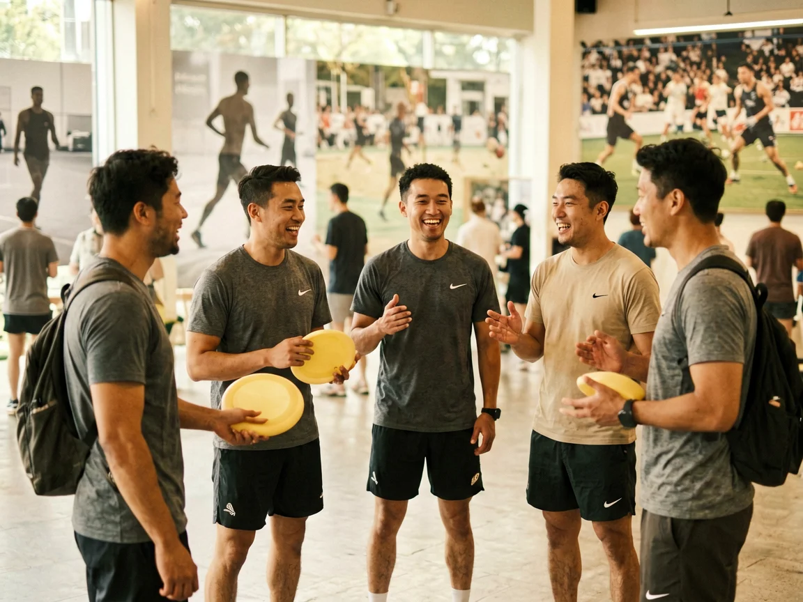 格瓦迪奥尔领衔克罗地亚后防全力冲刺2026世界杯