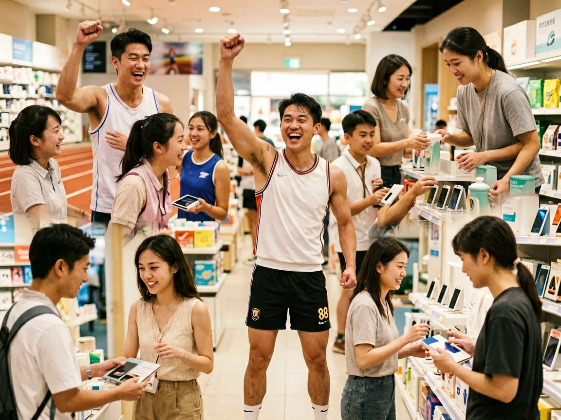 热刺青训涌现多名潜力新星有望补强一线队轮换阵容