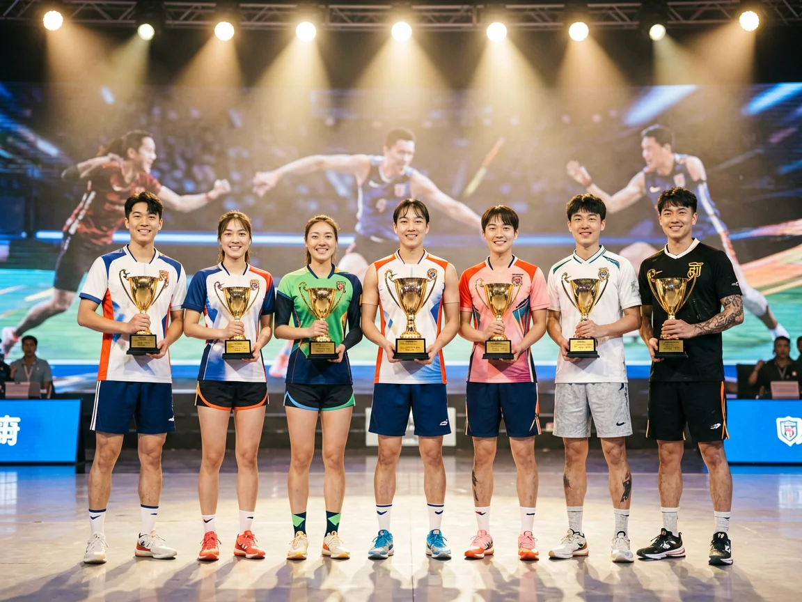 莫德里奇最新赛场表现引热议皇马中场大师状态依旧亮眼