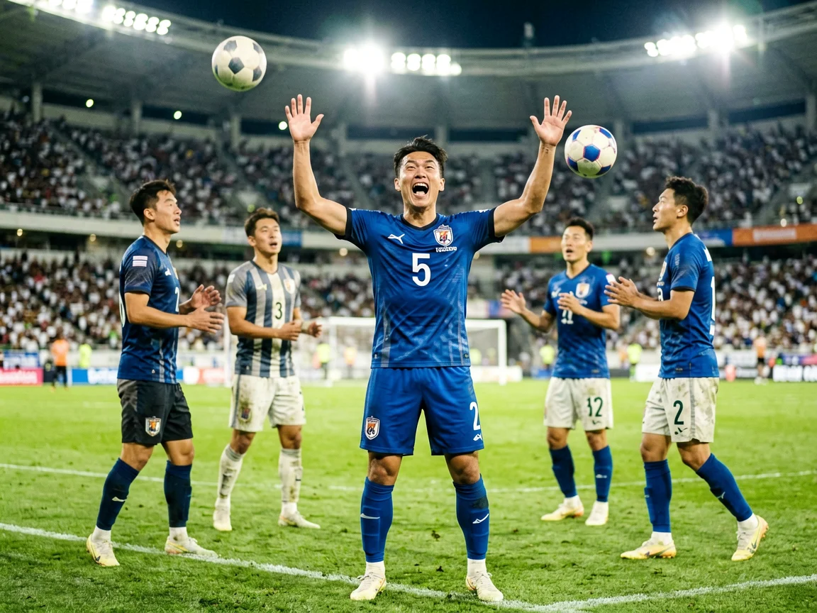 Able征战2024LPL夏季赛多项数据刷新个人生涯纪录